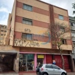 Apartamento com 3 quartos  à venda, 110.00 m2 por R$250000.00  - Centro - Londrina/PR