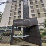 Apartamento com 4 quartos  à venda, 152.70 m2 por R$450000.00  - Ipiranga - Londrina/PR
