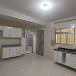 Próximo a Conego Valadão, Vila Augusta, Sobrado com 3 dormitórios para vender ou  alugar, 167 m² - Vila Moreira - Guarulhos/SP