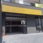 Galpão para alugar, 250 m² por R$ 8.100,00/mês - Vila Galvão - Guarulhos/SP