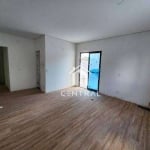 Studio com 1 dormitório à venda, 31 m² por R$ 248.000,00 - Vila Galvão - Guarulhos/SP