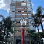 Sala à venda, 65 m² por R$ 565.000 - Edifício Dubai - Centro - Guarulhos/SP