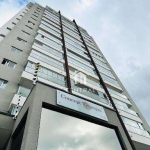 Apartamento com 3 dormitórios à venda, 92 m² por R$ 890.000,00 - Vila Galvão - Guarulhos/SP