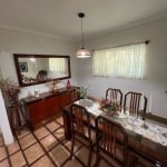 Sobrado com 3 dormitórios para alugar, 280 m² por R$ 4.700,00/mês - Jardim Vila Galvão - Guarulhos/SP