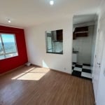 Apartamento para locação - Condomínio Maximo -  2 dormitórios - 1 Vaga -  Ponte Grande - Guarulhos/SP