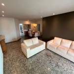 Cobertura com 3 dormitórios à venda, 375 m² por R$ 1.700.000 - Vila Galvão - Guarulhos/SP - Condomínio Vivendas da Serra II