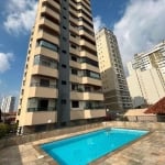 Cobertura com 3 dormitórios à venda, 375 m² por R$ 1.700.000 - Vila Galvão - Guarulhos/SP - Condomínio Vivendas da Serra II