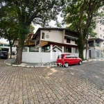 Sobrado comercial/residencial para venda - 500m² - Vila Augusta/Centro Guarulhos