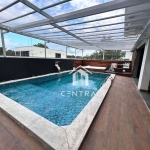 Sobrado em Condomínio Fechado com 4 dormitórios- 4 Suíte  Closet - A´venda Por R$ 2.8000.000,00- 460m² - Arujá 5  SP.