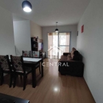 Apartamento à venda, 65 m² por R$ 410.000,00 - Ponte Grande - Guarulhos/SP