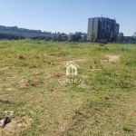 Terreno à venda, 7250 m² por R$ 14.500.000,00 - Parque Cecap - Guarulhos/SP