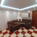 Apartamento com 2 dormitórios à venda, 50 m² por R$ 285.000 - Jardim Adriana - Guarulhos/SP