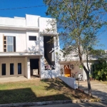 Sobrado à venda, 209 m² por R$ 780.000,00 - Sorocaba - Sorocaba/SP