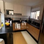 Apartamento Garden à venda, 90 m² por R$ 450.000,00 - Mikail II - Guarulhos/SP