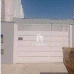 Casa com 3 dormitórios à venda, 70 m² por R$ 390.000,00 - Parque Esmeralda - Sorocaba/SP