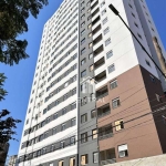 APARTAMENTO A VENDA - CONDOMÍNIO PRIME LAGO DOS PATOS - 35M - COM 02 DORMITÓRIOS, 1 VAGA DE MOTO - VILA ROSÁLIA - GUARULHOS - SP.