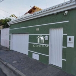 Casa Maravilhosa Pronta Para ser Sua Sorocaba