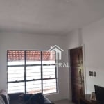 Casa com 2 dormitórios à venda, 300 m² por R$ 405.000,00 - Jardim Archila - Votorantim/SP