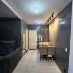 Ap Moderno Studio Boulevard Ipanema Sorocaba venha conhcer