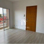 Lindo Apartamento Zona Norte Sorocaba  Predio Novo