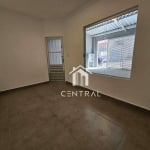 Casa com 2 dormitórios à venda, 75 m² por R$ 319.000,00 - Jardim Santa Marina I - Sorocaba/SP