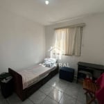 Apartamento com 2 dormitórios à venda, 46 m² por R$ 155.000,00 - Jardim Guadalajara - Sorocaba/SP