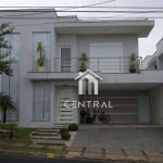 Casa com 3 suites à venda, 350 m² por R$ 2.000.000 - Condomínio Mont Blanc - Sorocaba/SP