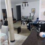 Casa com 2 dormitórios à venda, 145 m² por R$ 334.000,00 - Jardim Residencial Imperatriz - Sorocaba/SP