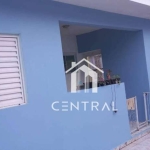 Casa aceita permuta por apartamento Bairro Barcelona Sorocaba