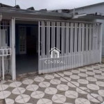 Casa com 2 dormitórios, 90 m² - venda por R$ 300.000,00 ou aluguel por R$ 2.048,45/mês - Vitoria Regia - Sorocaba/SP