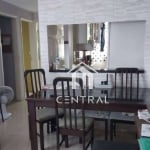 Apartamento com 2 dormitórios à venda, 47 m² por R$ 185.000,00 - Residencial Parque Cumbica - Guarulhos/SP