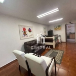 Sobrado comercial / residencial a venda - 165m² - 4 Dormitórios - 3 Vagas - Churrasqueira - Varanda - Centro Guarulhos/SP