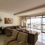 Apartamento Duplex com 3 dormitórios à venda, 340 m² por R$ 1.384.000,00 - Vila Rosália - Guarulhos/SP