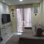 Apartamento à venda - Condomínio Seasons Emotion - 45 m² - 2 dormitórios - Jardim Guilhermino - Guarulhos/SP