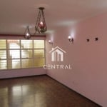 Casa com 6 dormitórios para locação comercial, 320 m² por R$ 4.650/mês - Vila Augusta - Sorocaba/SP