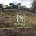 Terreno de 390m² á venda - Nova bonsucesso - Guarulhos - SP..