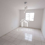 Apartamento à venda - Condomínio Esplanada - 1 dormitório à venda - 47,92 m² - Vila Leonor - Guarulhos/SP