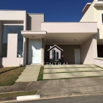 Casa com 3 dormitórios à venda, 161 m² - Vila Odin - Sorocaba/SP