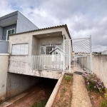 Casa a venda garagem subsolo – 2 dormitórios -175m² por R$ 390.000,00 – Carmela 3 Vila nova Bonsucesso –Guarulhos – SP.