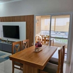 Apartamento com 3 dormitórios, 82 m² - venda por R$ 650.000,00 ou aluguel por R$ 3.858,00/mês - Jardim Europa - Sorocaba/SP