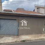 Casa com 4 dormitórios à venda, 182 m² por R$ 680.000,00 - Wanel Ville - Sorocaba/SP