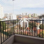 Apartamento com 3 dormitórios, 71 m² - venda por R$ 540.000,00 ou aluguel por R$ 3.007,00/mês - Jardim Europa - Sorocaba/SP