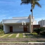 Casa com 3 dormitórios à venda, 188 m²  Jardim Gramados de Sorocaba - Sorocaba/SP