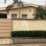 Casa com 3 dormitórios, 200 m² - venda por R$ 1.500.000 ou aluguel por R$ 5.100/mês - Jardim América - Sorocaba/SP