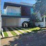 Sobrado com 3 dormitórios, 150 m² - venda por R$ 800.000,00 ou aluguel por R$ 6.013,00/mês - Golden House Residencial - Sorocaba/SP