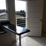 Kitnet com 1 dormitório à venda, 40 m² por R$ 130.000,00 - Jardim Simus - Sorocaba/SP