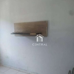 Apartamento à venda, 60 m² por R$ 140.000,00 - Sorocaba - Sorocaba/SP