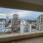 Apartamento com 3 dormitórios para alugar, 97 m² por R$ 5.780/mês - Jardim Judith - Sorocaba/SP