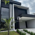 Casa com 3 suites para alugar, 200 m² - Residencial Le France - Sorocaba/SP