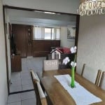 Apartamento com 2 dormitórios à venda, 63 m² Condominio Parana - Parque Cecap - Guarulhos/SP